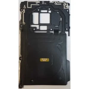 NFC Samsung S8 (G950F)