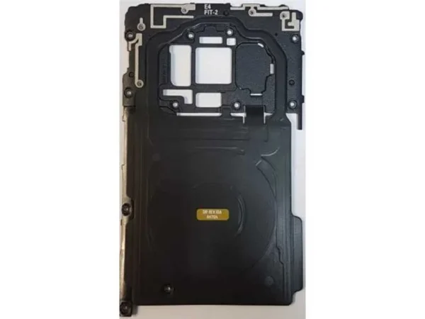 NFC Samsung S8 (G950F)