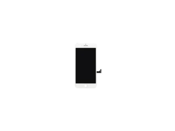 Pantalla Iphone 7 plus