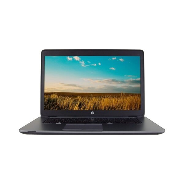 HP Elitebook 850 G7 /i5 10310U/16GB/ 256GB SSD/15.6″Full HD