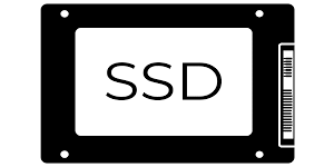 Disco SSD 1 TB