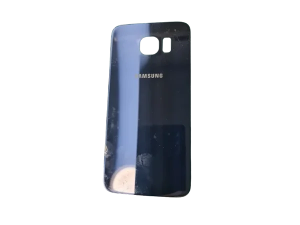 Tapa trasera para Samsung S6 (SM-G920F)