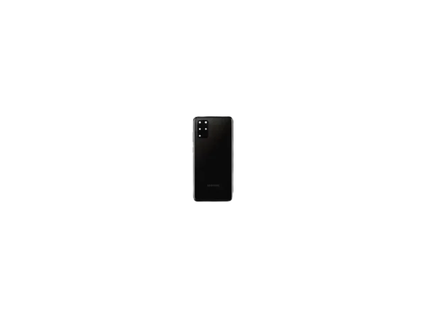 Tapa trasera Samsung S20 plus