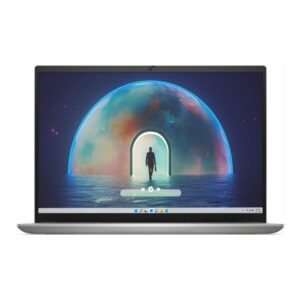 Dell Inspiron 14 5430 ,i5 1335U,8GB,512GB SSD,WUXGA,14"Full HD