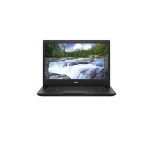 Dell Latitude 3410,i5 10310U,16GB,256GB SSD,14"Full HD