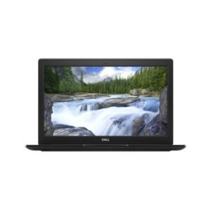 Dell Latitude 3500 ,14" ,i5 8365U, 8GB, SSD 256GB