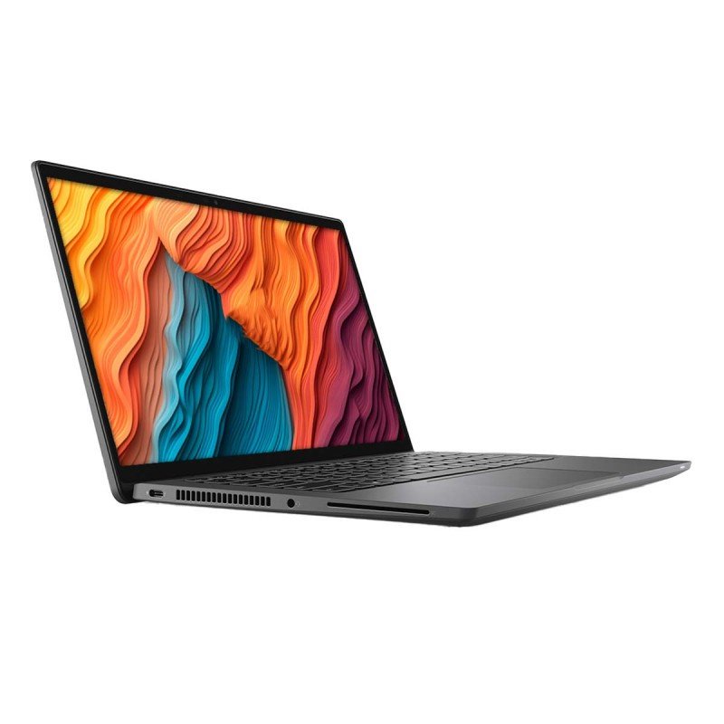 Dell Latitude 7420 ,i5 1145G7,8GB,256GB SSD,14"Full HD, A+ - Imagen 3