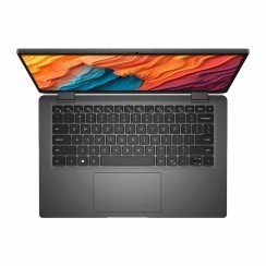 Dell Latitude 7420 ,i5 1145G7,8GB,256GB SSD,14"Full HD, A+ - Imagen 2