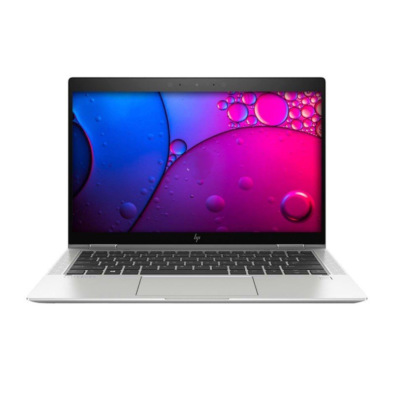 HP EliteBook x360 1030 G4 ,13.3" ,i5 8365U,16GB, SSD 256GB