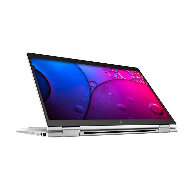 HP EliteBook x360 1030 G4 ,13.3" ,i5 8365U,16GB, SSD 256GB - Imagen 4