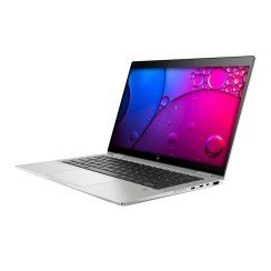 HP EliteBook x360 1030 G4 ,13.3" ,i5 8365U,16GB, SSD 256GB - Imagen 6