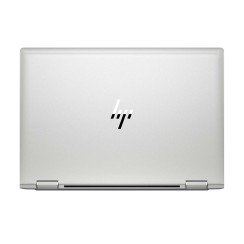 HP EliteBook x360 1030 G4 ,13.3" ,i5 8365U,16GB, SSD 256GB - Imagen 7