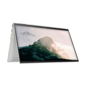 HP EliteBook x360 1030 G7 ,13.3" FHD ,i5 10210U,8GB, SSD 1TB, 4G, A+