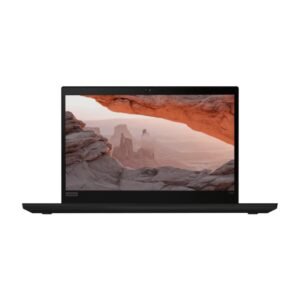 Lenovo ThinkPad T490 ,14" ,i5 8365U, 8GB, SSD 256GB,A