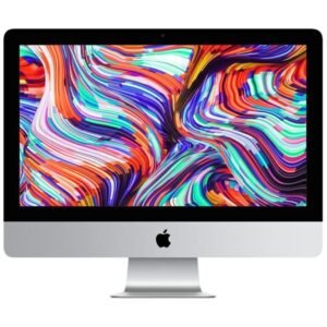 Apple iMac Retina A1419 ,27" 5K,i7 6700K ,32GB RAM,HDD 2TB,AMD Radeon R9 M395X 4GB