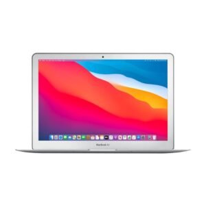 Apple MacBook Air A1466 ,13.3",i5-5250U,8GB RAM,SSD 128GB