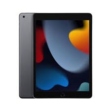 IPad 8 2020,128GB,negro