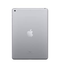 Dynabook Satellite Pro C40-G-120 14" i7 10510U, 8GB, SSD 256GB, Full HD, - Imagen 2