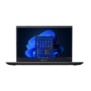 Dynabook Portégé X40-J 14" i7 1185G7, 16GB, SSD 1TB, Full HD