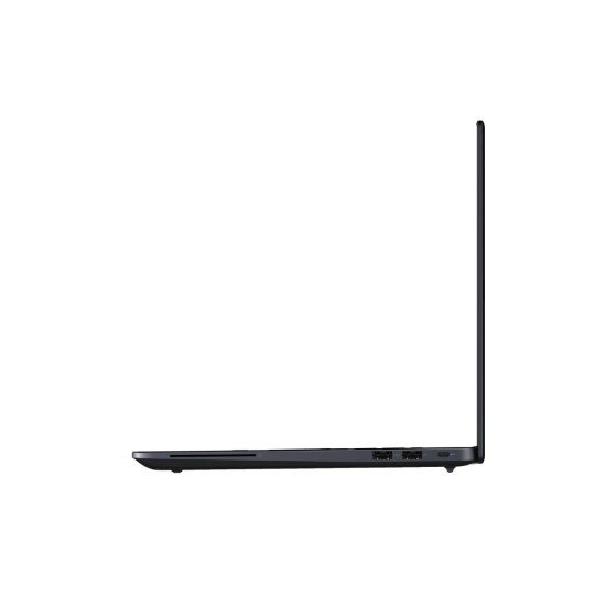 Dynabook Satellite Pro C40-G-120 14" i7 10510U, 8GB, SSD 256GB, Full HD, - Imagen 4
