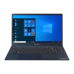 Dynabook Satellite Pro C40-G-120 14" i7 10510U, 8GB, SSD 256GB, Full HD,