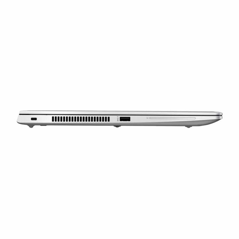 HP EliteBook 850 G6,15,6" i5 8665U, 8GB, SSD 256GB, Full HD, A - Imagen 2