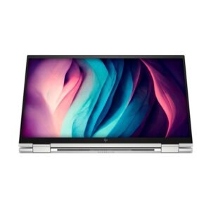 HP EliteBook x360 1040 G8 ,14" ,i5 1145G7,16GB, SSD 256GB