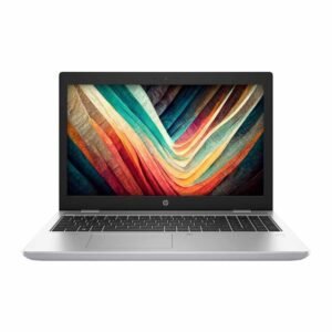 HP ProBook 640 G5,i5-8365u,8GB,256GB SSD,FHD14",A