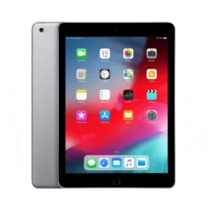IPAD 6,9.7"(2018),32GB,GRIS
