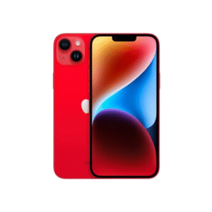 Iphone 14 Plus | 128 GB | Rojo | A+