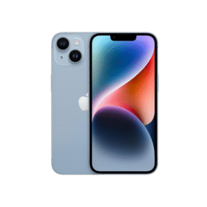 Iphone 14 Plus | 128 GB | Azul | A+