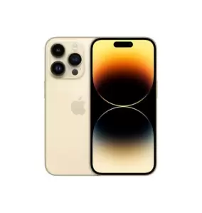 Iphone 14 Pro Max | 256GB | Oro | A+