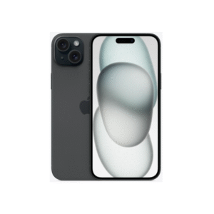 Iphone 15 Plus | 128GB | Negro | A+