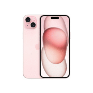 Iphone 15 Plus | 128GB | Rosa | A+