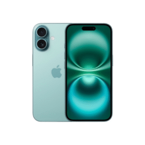 Iphone 16 | 128GB | Verde | A+