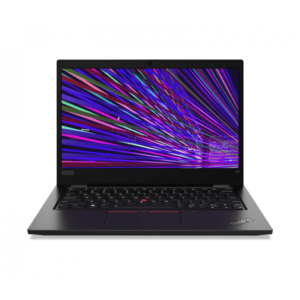 Lenovo ThinkPad L13 Gen 1 13,3" i5 10210U, 8GB, SSD 256GB, FHD, A+