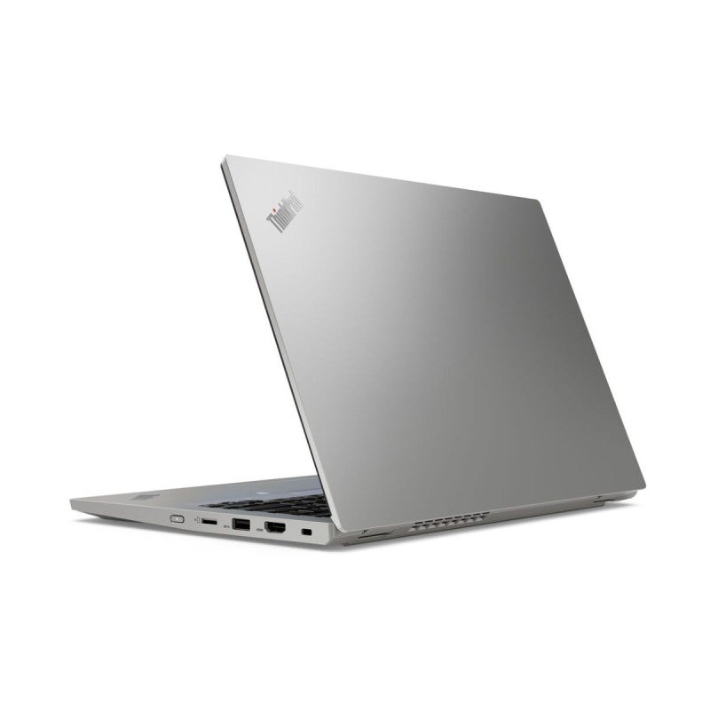 Lenovo ThinkPad L13 Gen 2, I5-1145G7,16GB, 512SSD, 13.3" FHD - Imagen 3