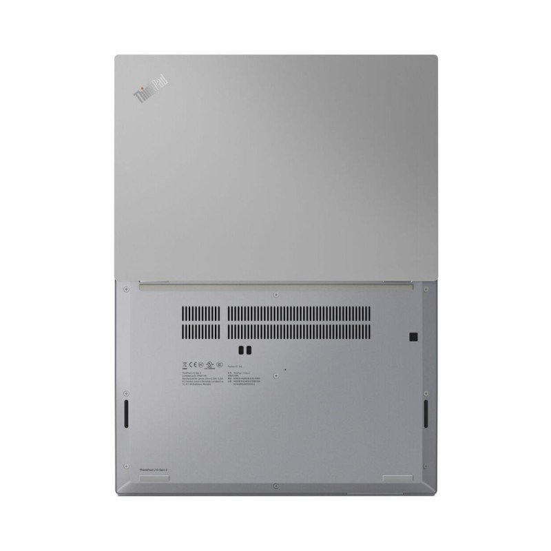 Lenovo ThinkPad L13 Gen 2, I5-1145G7,16GB, 512SSD, 13.3" FHD - Imagen 2