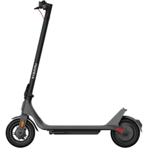 Xiaomi Electric Scooter 4 Lite (2ª Gen) gris Ecosistema KM0