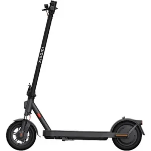 Xiaomi Electric Scooter Elite gris Ecosistema KM0