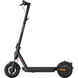 Xiaomi Electric Scooter 5 gris Ecosistema KM0