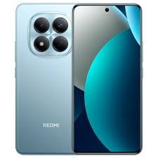 Xiaomi Redmi Note 15 Pro 4G  6.83" 256GB 8GB Azul