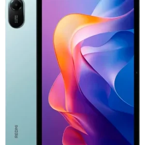 Xiaomi Redmi Pad 2 Wifi | 11" | 4GB | 128GB | Verde