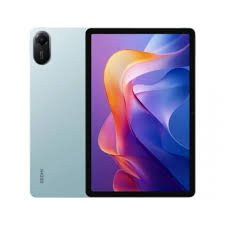 Xiaomi Redmi Pad 2 Wifi | 11" | 8GB | 256GB | Verde