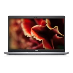 Dell Latitude 5420,i5 1145G7,16GB,256GB SSD,14"Full HD, A