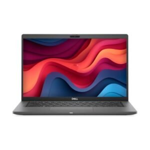 Dell Latitude 7310 13,3" i5 10310U, 16GB, SSD 512GB, FHD, A+