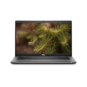 Dell Latitude 7330 13,3" i5 1245U, 16GB, SSD 256GB, FHD, A+