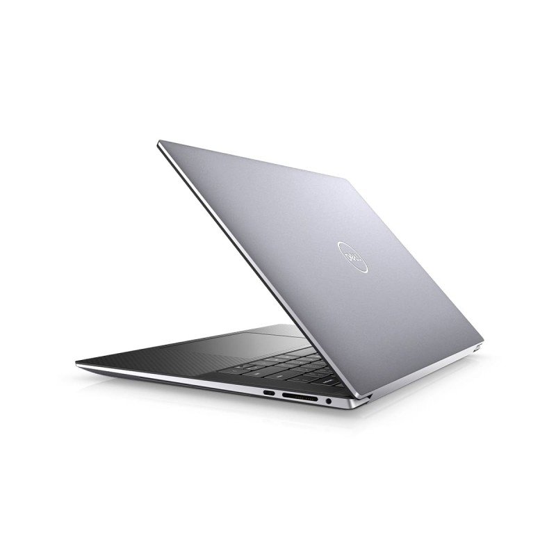 Dell Precision 5770 17" i7 12800H, 16GB, SSD 256GB, WUXGA, Nvidia RTX A2000 8GB, A+ - Imagen 4
