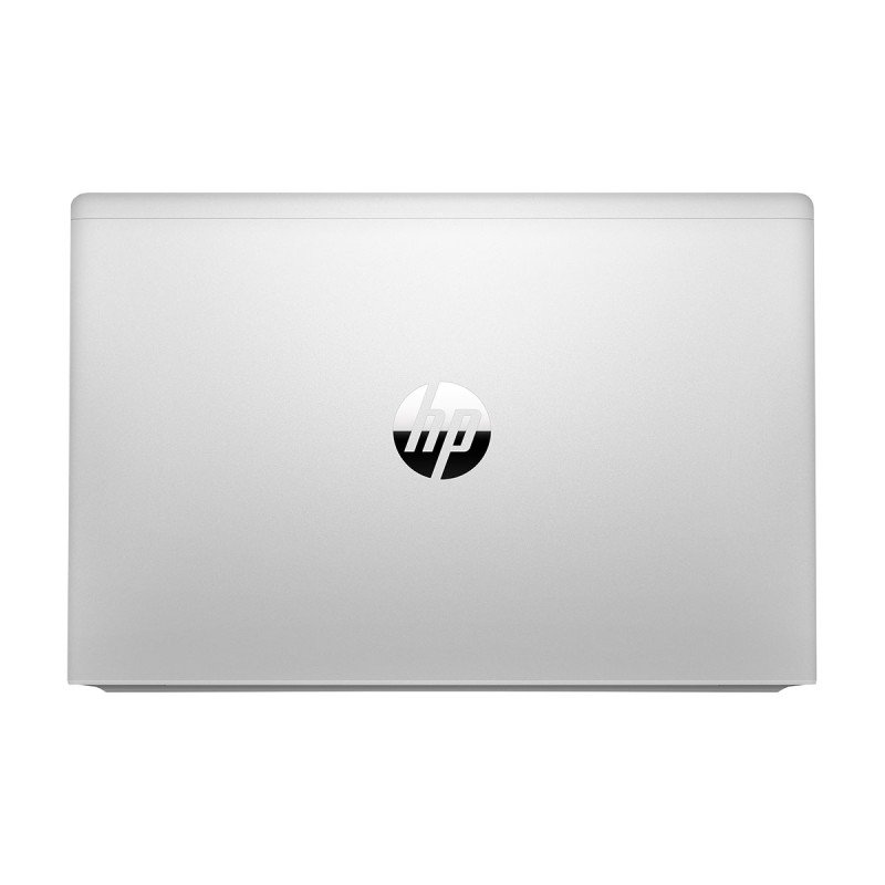 HP ProBook 640 G8 14" i5 1135G7, 16GB, SSD 256GB, FHD, A - Imagen 3