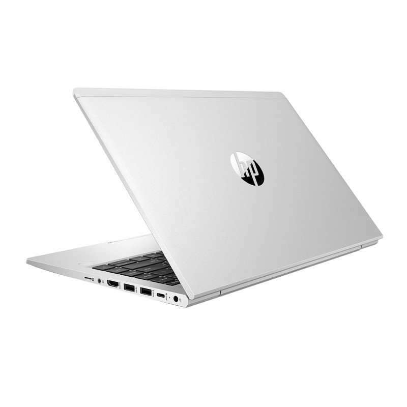 HP ProBook 640 G8 14" i5 1135G7, 16GB, SSD 256GB, FHD, A - Imagen 2